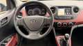 Hyundai i10 1.2 87CH EDITION NAVI Gris - thumbnail 5