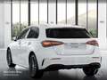 Mercedes-Benz A 180 AMG+NIGHT+PANO+MULTIBEAM+KAMERA+TOTW+7G Weiß - thumbnail 20