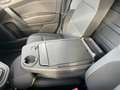 Renault Kangoo Van Advance EV45 11kW Navi Klimaautomatik Blanco - thumbnail 14