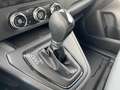 Renault Kangoo Van Advance EV45 11kW Navi Klimaautomatik Weiß - thumbnail 13