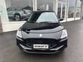 Suzuki Swift 1.2i GL+ - lifetime assist. - 7 jaar garantie Zwart - thumbnail 2