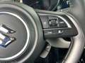 Suzuki Swift 1.2i GL+ - lifetime assist. - 7 jaar garantie Zwart - thumbnail 14