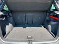 Skoda Karoq 1.5 TSI DSG Sportline KESSY AHK KAM MATRIX Grau - thumbnail 12