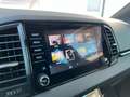 Skoda Karoq 1.5 TSI DSG Sportline KESSY AHK KAM MATRIX Grau - thumbnail 15