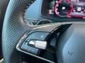 Skoda Karoq 1.5 TSI DSG Sportline KESSY AHK KAM MATRIX Grau - thumbnail 24