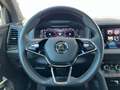 Skoda Karoq 1.5 TSI DSG Sportline KESSY AHK KAM MATRIX Grau - thumbnail 25