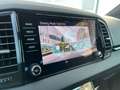 Skoda Karoq 1.5 TSI DSG Sportline KESSY AHK KAM MATRIX Grau - thumbnail 19