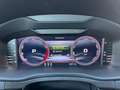 Skoda Karoq 1.5 TSI DSG Sportline KESSY AHK KAM MATRIX Grau - thumbnail 14