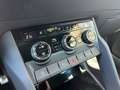 Skoda Karoq 1.5 TSI DSG Sportline KESSY AHK KAM MATRIX Grau - thumbnail 21