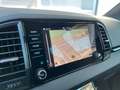 Skoda Karoq 1.5 TSI DSG Sportline KESSY AHK KAM MATRIX Grau - thumbnail 18