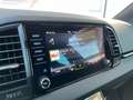 Skoda Karoq 1.5 TSI DSG Sportline KESSY AHK KAM MATRIX Grau - thumbnail 16