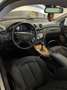 Mercedes-Benz CLK Silber - thumbnail 2