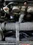 Mercedes-Benz CLK Silber - thumbnail 4