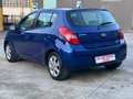 Hyundai i20 1.4 CRDI 5 PORTE EURO 5FAP!!! Blu/Azzurro - thumbnail 6