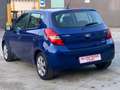 Hyundai i20 1.4 CRDI 5 PORTE EURO 5FAP!!! Blu/Azzurro - thumbnail 3