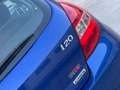Hyundai i20 1.4 CRDI 5 PORTE EURO 5FAP!!! Blu/Azzurro - thumbnail 4