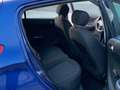 Hyundai i20 1.4 CRDI 5 PORTE EURO 5FAP!!! Blu/Azzurro - thumbnail 12