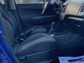 Hyundai i20 1.4 CRDI 5 PORTE EURO 5FAP!!! Blu/Azzurro - thumbnail 10