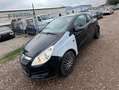Opel Corsa CATCH ME Now Schwarz - thumbnail 8
