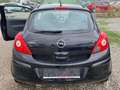 Opel Corsa CATCH ME Now Schwarz - thumbnail 5