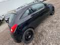 Opel Corsa CATCH ME Now Schwarz - thumbnail 4
