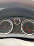 Opel Corsa CATCH ME Now Schwarz - thumbnail 9