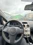 Opel Corsa CATCH ME Now Schwarz - thumbnail 10