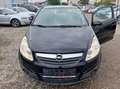 Opel Corsa CATCH ME Now Schwarz - thumbnail 1