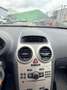 Opel Corsa CATCH ME Now Schwarz - thumbnail 12