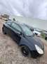 Opel Corsa CATCH ME Now Schwarz - thumbnail 3