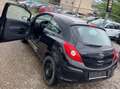 Opel Corsa CATCH ME Now Schwarz - thumbnail 6