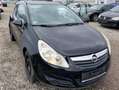 Opel Corsa CATCH ME Now Schwarz - thumbnail 2