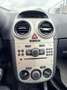 Opel Corsa CATCH ME Now Schwarz - thumbnail 11