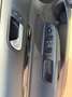 Volkswagen Golf Variant Comfortline Blau - thumbnail 26