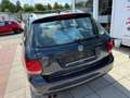 Volkswagen Golf Variant Comfortline Blau - thumbnail 6