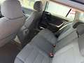 Volkswagen Golf Variant Comfortline Blau - thumbnail 11