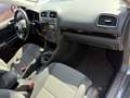 Volkswagen Golf Variant Comfortline Blau - thumbnail 25