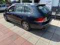Volkswagen Golf Variant Comfortline Blau - thumbnail 22