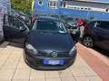 Volkswagen Golf Variant Comfortline Blau - thumbnail 16