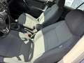 Volkswagen Golf Variant Comfortline Blau - thumbnail 19
