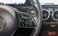 Mercedes-Benz A 200 7G-DCT Grijs - thumbnail 14