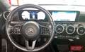 Mercedes-Benz A 200 7G-DCT Grijs - thumbnail 11