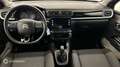 Citroen C3 1.2 PureTech 83ch S\u0026S Shine - thumbnail 11