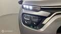 Citroen C3 1.2 PureTech 83ch S\u0026S Shine - thumbnail 17