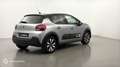 Citroen C3 1.2 PureTech 83ch S\u0026S Shine - thumbnail 5