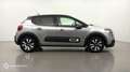Citroen C3 1.2 PureTech 83ch S\u0026S Shine - thumbnail 4