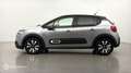 Citroen C3 1.2 PureTech 83ch S\u0026S Shine - thumbnail 7