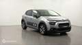 Citroen C3 1.2 PureTech 83ch S\u0026S Shine - thumbnail 3