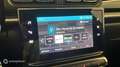 Citroen C3 1.2 PureTech 83ch S\u0026S Shine - thumbnail 18