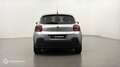 Citroen C3 1.2 PureTech 83ch S\u0026S Shine - thumbnail 6